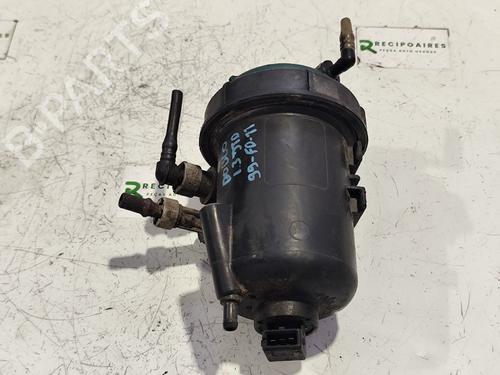 Support FIAT DOBLO MPV (119_, 223_) [2001-2026]  31740311