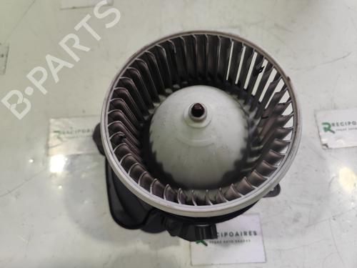 Heater blower motor FIAT DOBLO Cargo (263_) | BP31731922M62
