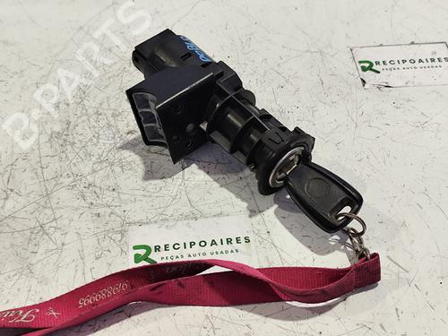 Comutador FIAT DOBLO MPV (119_, 223_) [2001-2026]  31740304