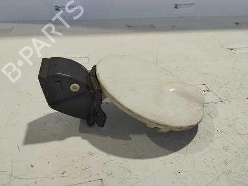 Used Fuel flap FIAT DOBLO MPV (119_, 223_) [2001-2026]  31740296