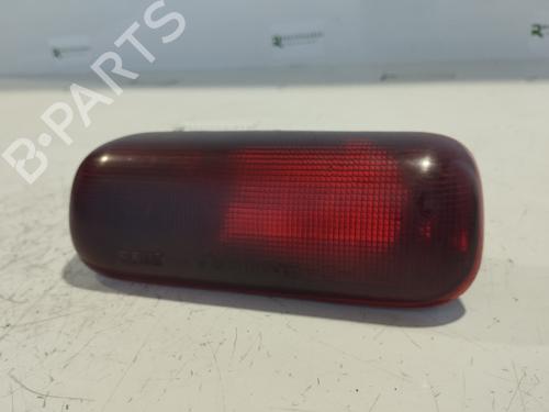 Used Rear fog light FIAT DOBLO MPV (119_, 223_) [2001-2026]  31740292