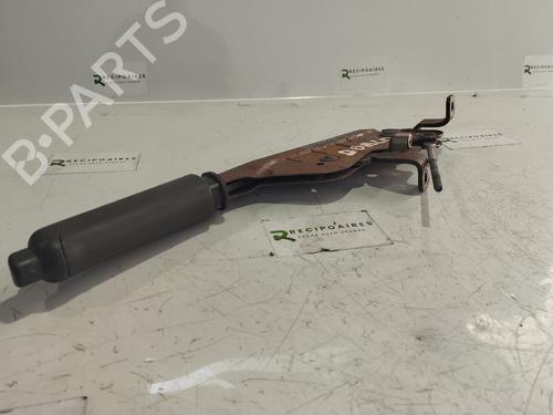 håndbremse FIAT DOBLO MPV (119_, 223_) [2001-2026]  31740274