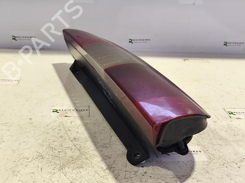 Used Right taillight FIAT DOBLO MPV (119_, 223_) [2001-2026]  31740222