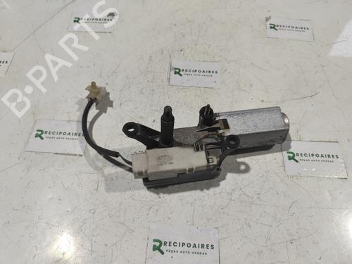 Viskermotor bagrude FIAT DOBLO Box Body/MPV (223_) [2000-2026]  31732443