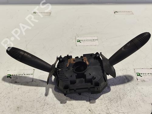 Forlygtekontakt FIAT DOBLO MPV (119_, 223_) [2001-2026]  31740266