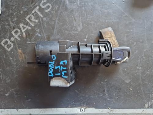 Interruttore FIAT DOBLO Box Body/MPV (223_) [2000-2026]  31727421