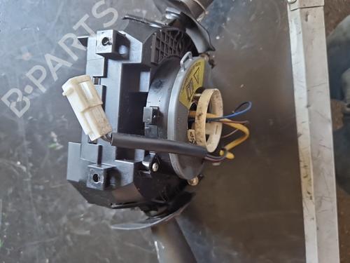 Commande de phare FIAT DOBLO Box Body/MPV (223_) [2000-2026]  31727423