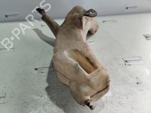 Sprinklertank FIAT DOBLO MPV (119_, 223_) [2001-2026]  31740271