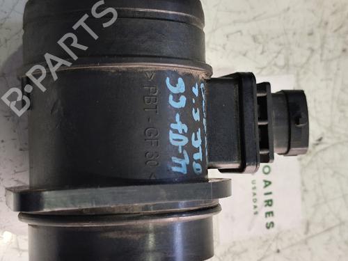 Used Mass air flow sensor Mass air flow sensor FIAT DOBLO MPV (119_, 223_) [2001-2026] 31740272 31740272