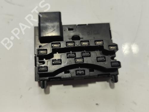 Electronic module VW GOLF PLUS V (5M1, 521) | BP31746166M83 - Image 3