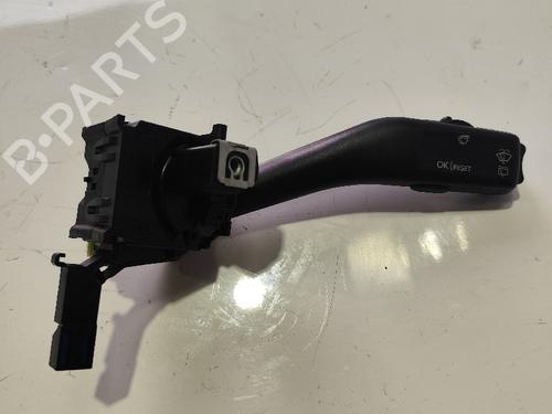 Used Steering column stalk VW GOLF PLUS V (5M1, 521) [2004-2013]  31746163