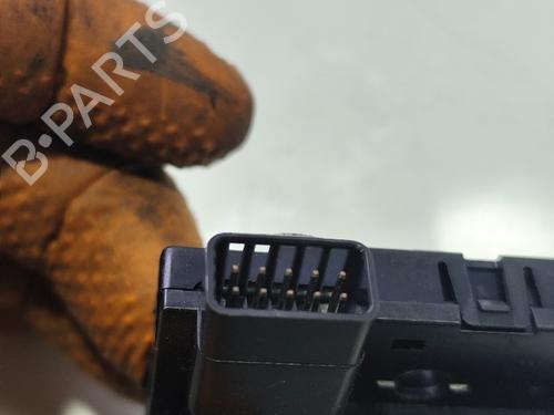 Electronic module VW GOLF PLUS V (5M1, 521) | BP31746166M83 - Image 4