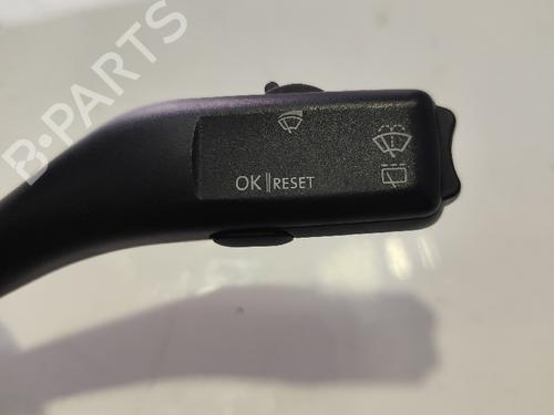 Steering column stalk VW GOLF PLUS V (5M1, 521) | BP31746163I23