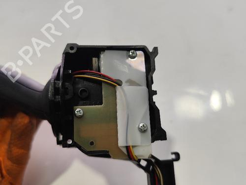 Steering column stalk VW GOLF PLUS V (5M1, 521) | BP31746163I23