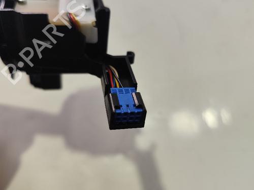 Steering column stalk VW GOLF PLUS V (5M1, 521) | BP31746163I23