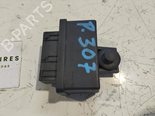 Electronic module PEUGEOT 307 (3A/C) | BP31740136M83 - Image 2