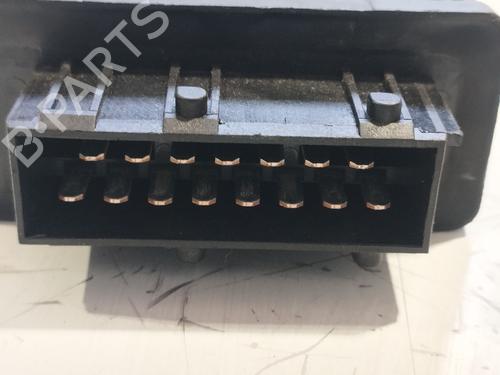 Electronic module PEUGEOT 307 (3A/C) | BP31740136M83 - Image 3
