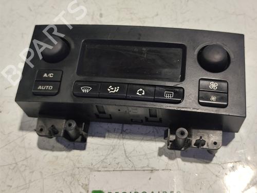 Used Climate control PEUGEOT 307 (3A/C) [2000-2012]  31740015
