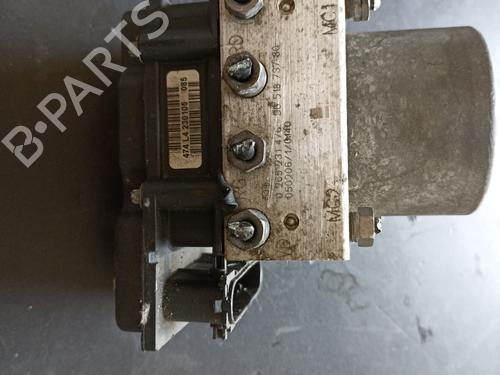 Used ABS pump ABS pump 31727426 31727426
