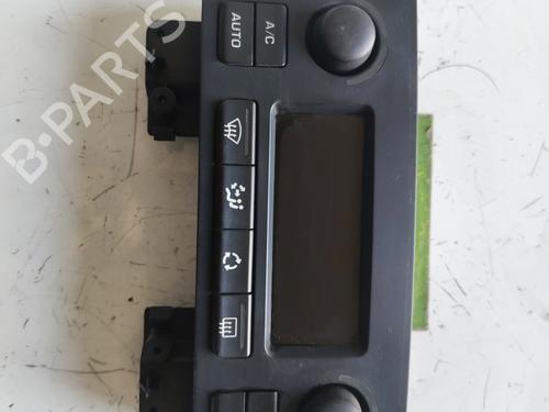 Used Climate control PEUGEOT 307 (3A/C) [2000-2012]  31729462
