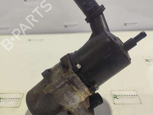 Used Steering pump Steering pump 31737931 31737931