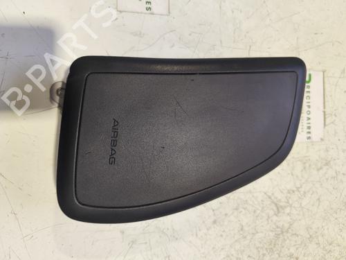 Used Right seat airbag PEUGEOT 307 (3A/C) [2000-2012]  31743800
