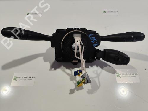 Commande de phare PEUGEOT 307 (3A/C) [2000-2012]  31737179