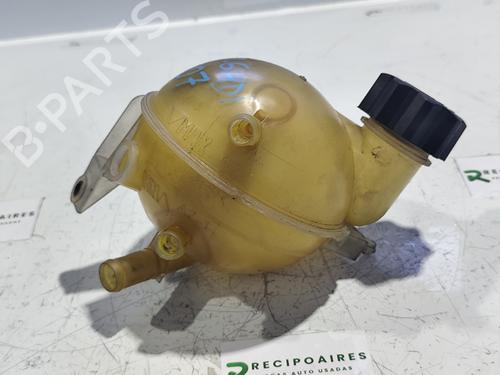 Used Expansion tank PEUGEOT 307 (3A/C) [2000-2012]  31739920