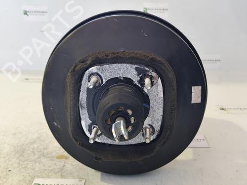 Servo brake PEUGEOT 207 (WA_, WC_) | BP31743016M42