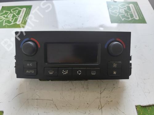 Used Climate control PEUGEOT 207 (WA_, WC_) [2006-2015]  31729461