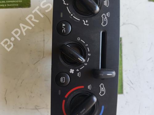 Used Climate control PEUGEOT 207 (WA_, WC_) [2006-2015]  31729469