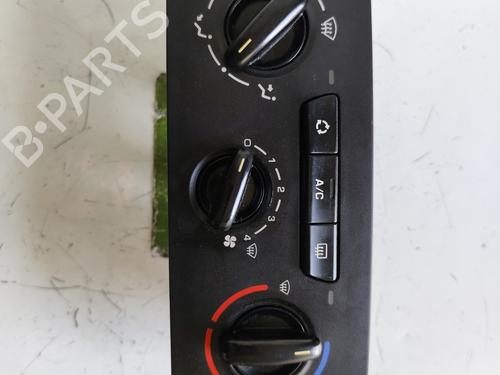 Used Climate control PEUGEOT 207 (WA_, WC_) [2006-2015]  31729442