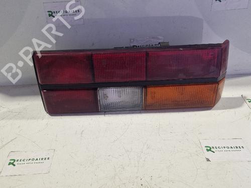 Used Left taillight VW GOLF I (17) [1974-1985]  31732303