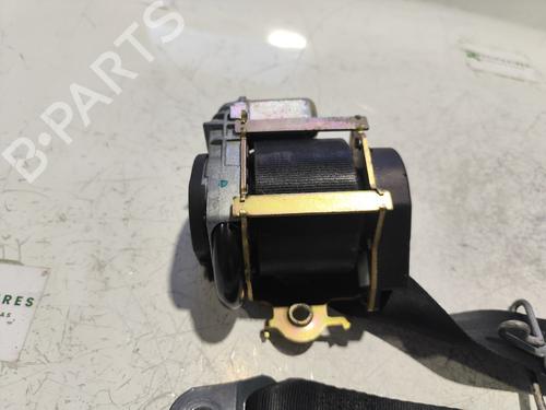 Front right seatbelt PEUGEOT 307 Break (3E) | BP31743820I25 - Image 3