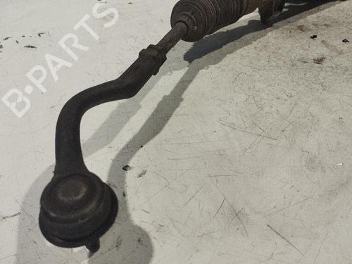 Used Steering rack PEUGEOT 207 (WA_, WC_) [2006-2015]  31746503