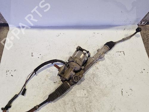 Used Steering rack Steering rack 31746449 31746449