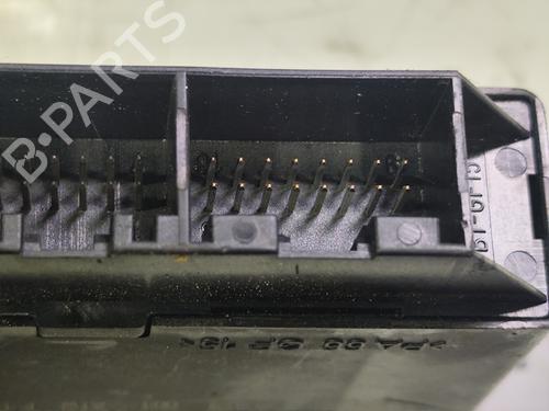 Electronic module AUDI A3 (8P1)  | BP31734638M83  - Image 5