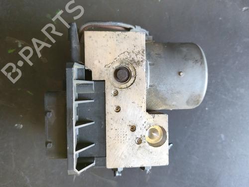 Used ABS pump PEUGEOT 607 (9D, 9U) [2000-2026]  31727500