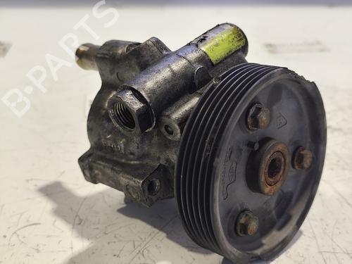 Używane Pompa wspomagania kierownicy RENAULT ESPACE IV (JK0/1_) [2002-2026]  31739767