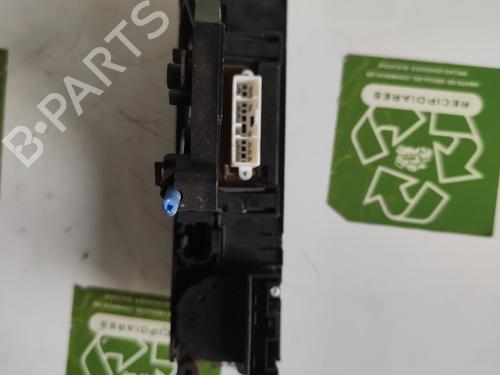 Climate control NISSAN PRIMERA (P10) | BP31729258I5
