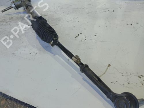 Used Steering rack Steering rack OPEL CORSA D (S07) [2006-2015] 31746402 31746402