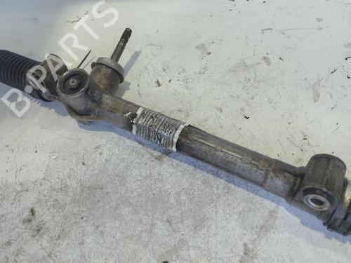 Steering rack OPEL CORSA D (S07)  | BP31746402M22  - Image 5