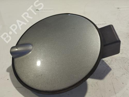 Tanklåg OPEL CORSA D (S07) [2006-2015]  31740049