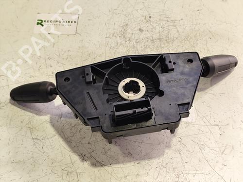 Headlight switch OPEL CORSA D (S07) | BP31740042I24 - Image 3