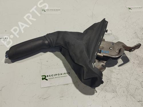 Frein à main OPEL CORSA D (S07) [2006-2015]  31739995