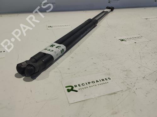 Amortecedor da mala OPEL CORSA D (S07) [2006-2015]  31740004