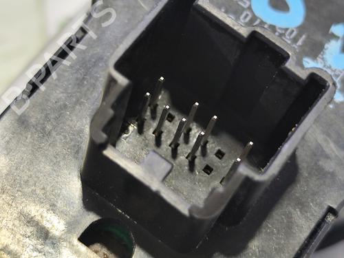 Headlight switch OPEL CORSA D (S07)  | BP31740126I24  - Image 5