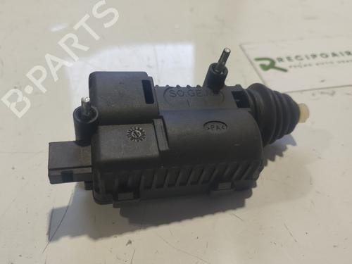 Electronic module OPEL CORSA D (S07) | BP31740139M83 - Image 3