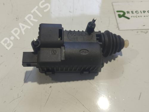 Electronic module OPEL CORSA D (S07) | BP31740139M83 - Image 4