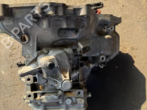 Gearbox OPEL CORSA D (S07) | BP31741311M3